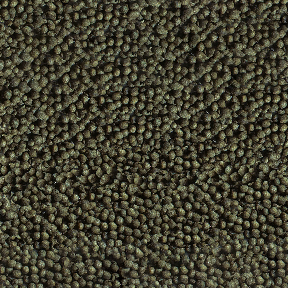 Sera Goldy Color Spirulina Nature Sera Goldy Color Spirulina Nature