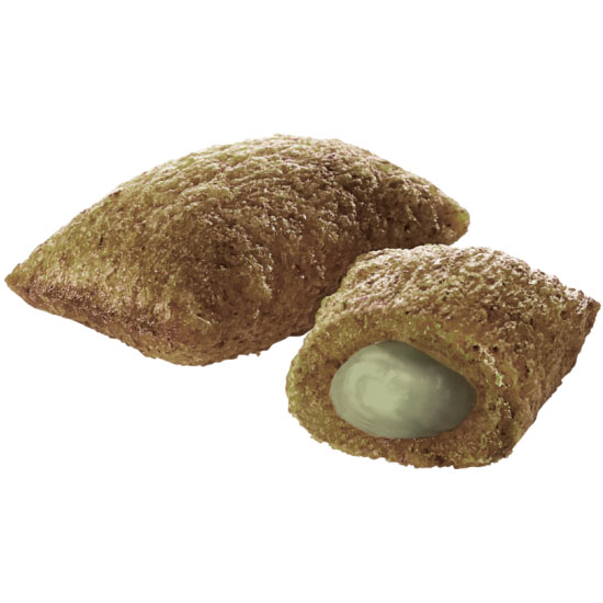 Versele-Laga Complete Crock Ervas 50g Versele-Laga Complete Crock Ervas 50g