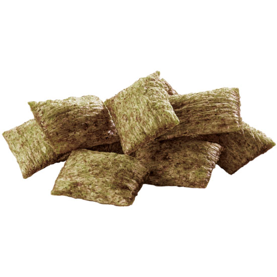 Versele-Laga Complete Crock Ervas 50g Versele-Laga Complete Crock Ervas 50g