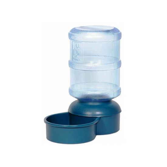 Bebedouro Le Bistro 3,8L Bebedouro Le Bistro 3,8L