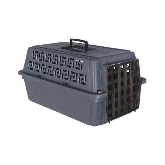 Transportadora Pet Escort 58,4x36,8x29,2cm