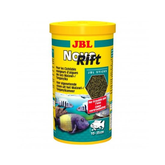 JBL Novo Rift 1L JBL Novo Rift 1L