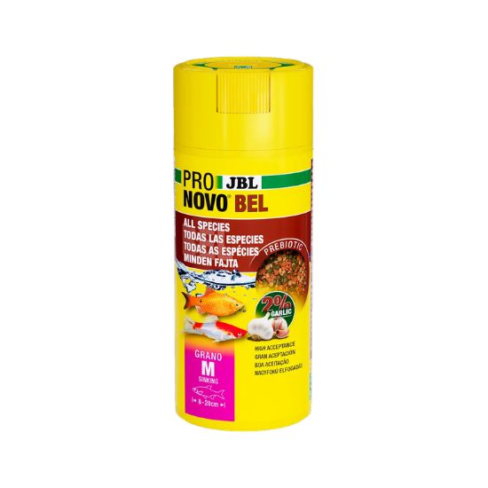 JBL ProNovo Bel Grano M 250ml