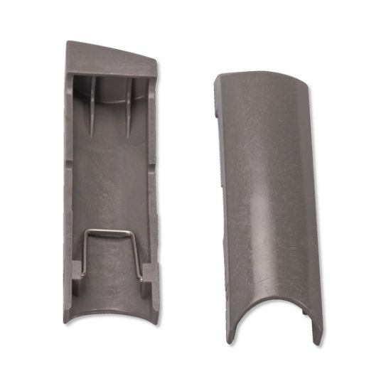 JBL Clip de Fecho (x2) p/ CristalProfi e4/7/900/1,2 JBL Clip de Fecho (x2) p/ CristalProfi e4/7/900/1,2
