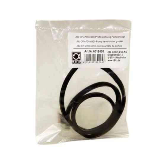 JBL Vedante/Oring de Cabeça p/ CristalProfi e4/7/900/1,2 JBL Vedante/Oring de Cabeça p/ CristalProfi e4/7/900/1,2
