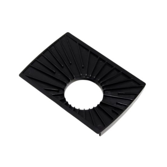 JBL Placa de Distribuição p/ CristalProfi e7/900 JBL Placa de Distribuição p/ CristalProfi e7/900