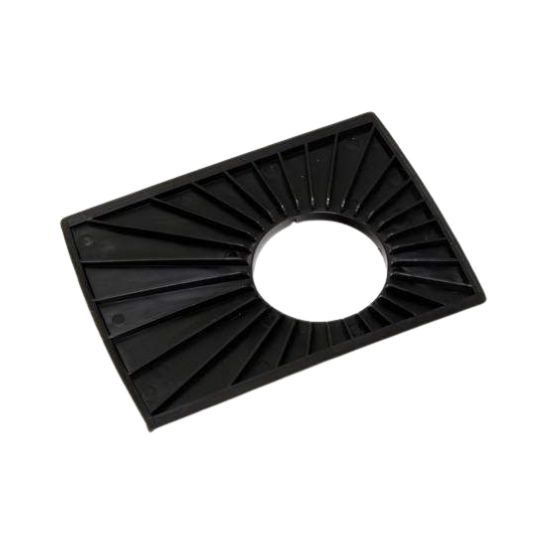 JBL Placa de Distribuição p/ CristalProfi e1500 JBL Placa de Distribuição p/ CristalProfi e1500