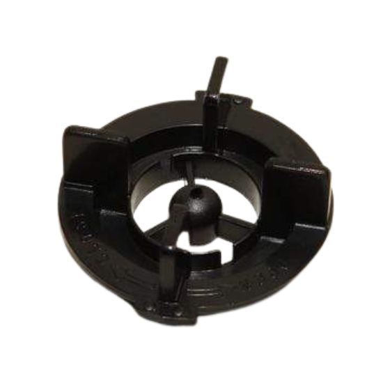 JBL Tampa Rotor c/ Oring p/ CristalProfi e4/7/900/1,2 JBL Tampa Rotor c/ Oring p/ CristalProfi e4/7/900/1,2