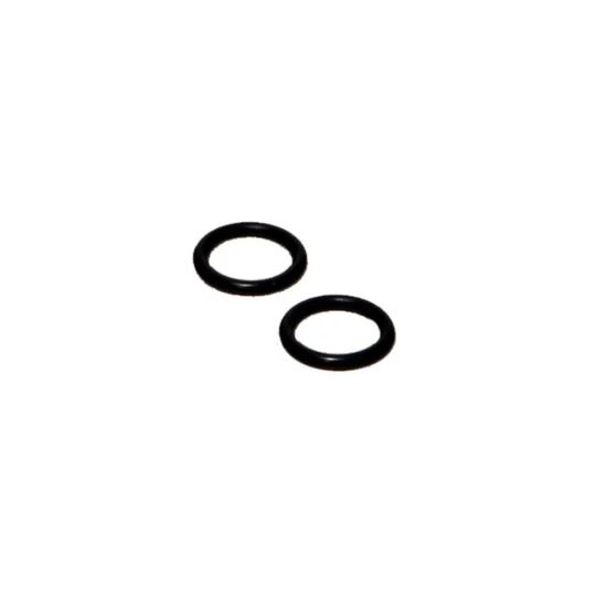 JBL Oring de Torneira p/ CristalProfi 500 (x2) JBL Oring de Torneira p/ CristalProfi 500 (x2)