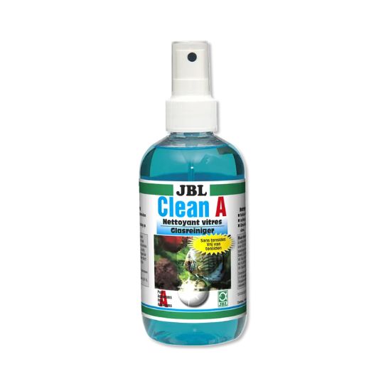 JBL BioClean A 250ml