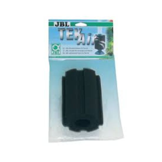 JBL TekAir Esponja de Substituição