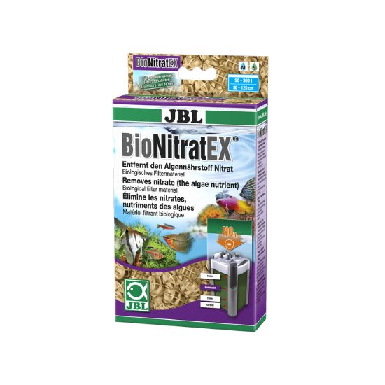 JBL BioNitratex JBL BioNitratex