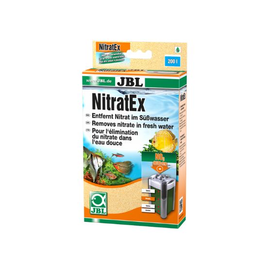 JBL NitratEX 250ml JBL NitratEX 250ml