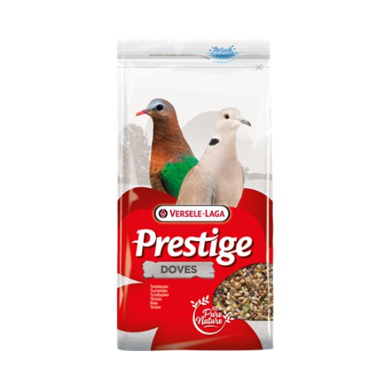 Versele-Laga Mistura p/ Rolas 1kg Versele-Laga Mistura p/ Rolas 1kg